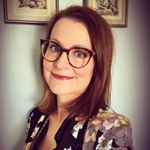 Profile Picture of Stacey Wiles (@swiles77) on Instagram