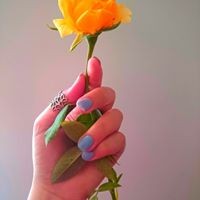 Profile Picture of Shayma Shennib (@shayma-shennib) on Quora