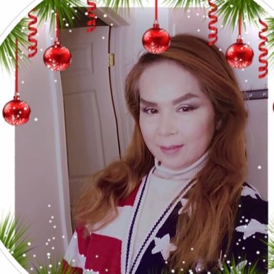Profile Picture of Truc Mai Luong (@Trucmailuong1) on Twitter