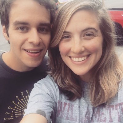 Sara Corkern Thomason - Twitter Profile Picture of Sara Corkern Thomason (@sara_corkern) on Twitter