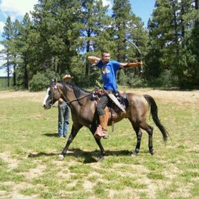 Profile Picture of Jonathan Bangs (@bangs_jb) on Twitter