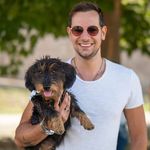 Profile Picture of Carlo Amato (@bettercallcarlo) on Instagram