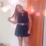Profile Picture of Jesselinemaximadirksz (@jesselinemaximadirksz1990) on Instagram