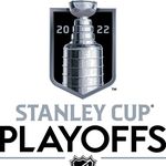 Profile Picture of Joe Thrailkill (@chromedjoe) on Instagram