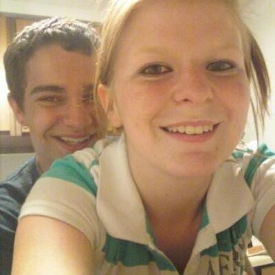 Profile Picture of Jessica Sturm (@jalsturm) on Twitter