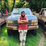 Profile Picture of Austin Mcgraw (@Austin-Mcgraw) on Facebook