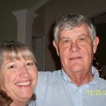 Profile Picture of Sherry Sibley Massey Brasher (@sherry.s.brasher) on Instagram