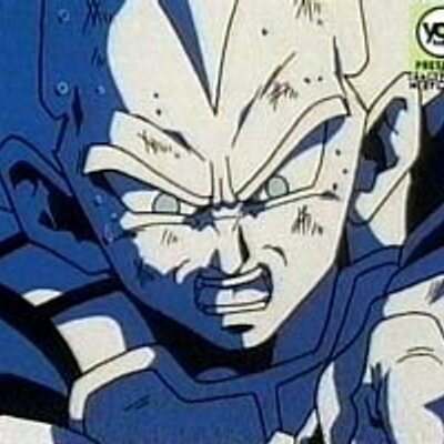 Profile Picture of Kyle Prout (@kianth) on Twitter