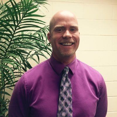 Profile Picture of Daniel M. Hargrave (@danielmhargrave) on Twitter