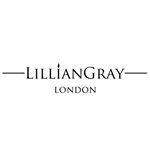 Profile Picture of Lillian Gray London (@lilliangray_london) on Instagram