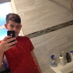 Profile Picture of daniel dobbs (@danieldobbs7236) on Instagram