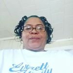 Profile Picture of barbara everett smallwood (@smallwood9878) on Instagram