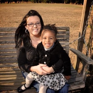 Profile Picture of Holli Almers (@holliralmers) on Myspace