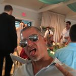 Profile Picture of Michael Craven (@michael.craven68) on Instagram