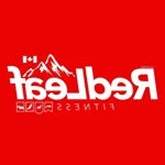 Profile Picture of RedLeaf Fitness (@redleaf_fitness) on Instagram