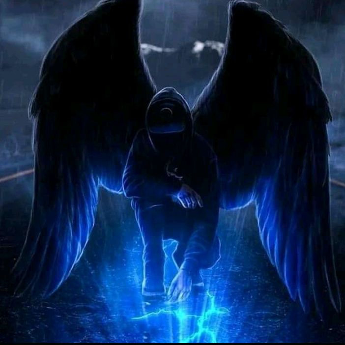 Profile Picture of Javier Guadalupe (@javierguadalupe6) on Tiktok