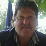 Jens Schubert - Facebook Profile Picture of Jens Schubert (@jens.schubert.1088) on Facebook