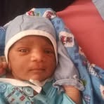 Profile Picture of Thakor Jago (@jago7979) on Facebook