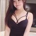 Profile Picture of Lai Gigi (@lai.gigi.756) on Facebook