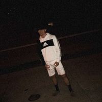 Profile Picture of Jason Ferraro (@jason-ferraro-11) on Quora