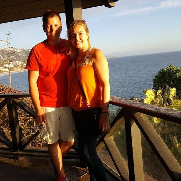 Profile Picture of Shawn Bender (@stbender21) on Poshmark