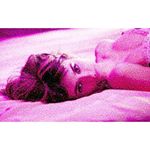 Profile Picture of Jacquelyn Reilly (@kumasuke_0306) on Instagram