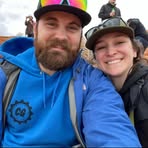 Benjamin Cornwell - Facebook Profile Picture of Benjamin Cornwell (@Benjamin-Cornwell) on Facebook