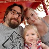 Profile Picture of Kyle Rodrigues (@kyle-rodrigues-10) on Quora