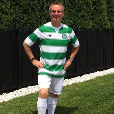 Profile Picture of Gary Adam (@GaryAdam007) on Twitter
