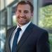 Profile Picture of Sean Gallinger (@sbg87) on Facebook