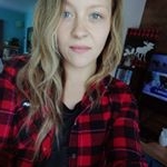 Profile Picture of Jessie Proulx (@proulxjessie) on Instagram