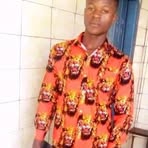 Profile Picture of Muluh Sergio Cho (@muluh.sergio.cho) on Facebook