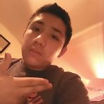 Javier Nuñez - Instagram Profile Picture of Javier Nuñez (@javiermunguia015) on Instagram