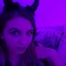 Profile Picture of Emily Keeble (@emily.keeble.97) on Facebook