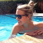 Profile Picture of Catherine Weber (@cathw990) on Instagram