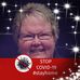 Profile Picture of Debbie Dufault (@Debbie-Dufault) on Facebook