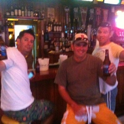 Profile Picture of Andy Cauffman (@andycauffman) on Twitter