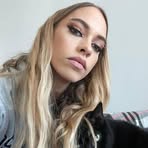 Profile Picture of Khloe Berkeley (@Khloe-Berkeley) on Facebook