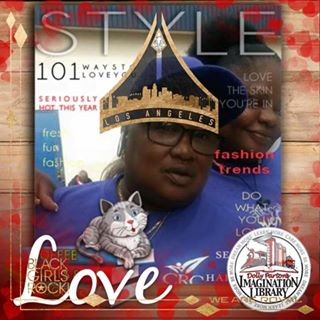 Profile Picture of Kelly Chestnut Harper (@kellychestnutharper) on Facebook