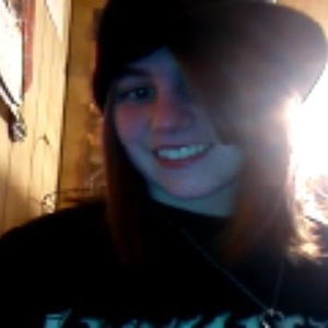 Profile Picture of Chrissy Stevens (@chrissystevens) on Myspace
