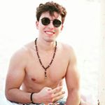 Profile Picture of wassim mimouni (@mimouniwassim930) on Instagram