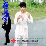 Profile Picture of Muhammad Suleman (@muhammad_suleman_oo1) on Instagram