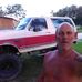 Profile Picture of Bobby Hulse (@bobby.hulse.96) on Facebook