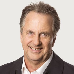 Profile Picture of Sunday Morning (@RNZSunday) on Twitter