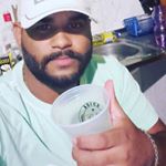 Profile Picture of David Jonathan (@david_solinos) on Instagram