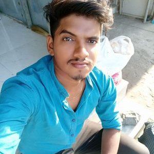Profile Picture of abdulrehmanshaikh (@andrew.pauley) on Tiktok