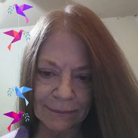 Profile Picture of Bobbie Burrow (@bobbie-burrow-1) on Quora