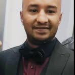 Profile Picture of Mohammad Rob (@mohammad.rob.71) on Facebook