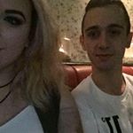 Profile Picture of Kyle Toole (@ktoole1997) on Instagram