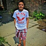 Profile Picture of corey fiallo (@justinfiallo) on Instagram